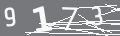 capsa
